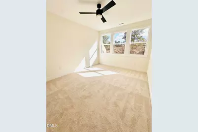 213 W Maple Avenue, Holly Springs, NC 27540 - Photo 17