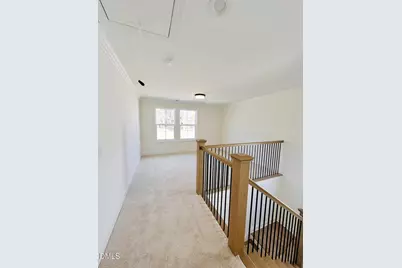 213 W Maple Avenue, Holly Springs, NC 27540 - Photo 9