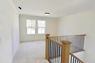 213 W Maple Ave, Holly Springs, NC 27540 - Photo 9