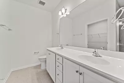 38 Lochview Court, Angier, NC 27501 - Photo 15