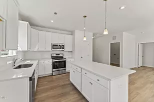 38 Lochview Ct, Angier, NC 27501 - Photo 11