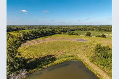 38 Lochview Court, Angier, NC 27501 - Photo 29