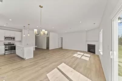 38 Lochview Court, Angier, NC 27501 - Photo 7