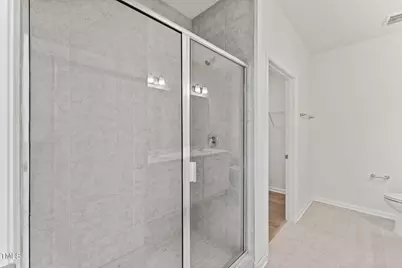 38 Lochview Court, Angier, NC 27501 - Photo 17