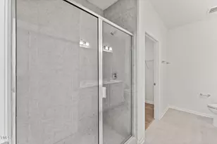 38 Lochview Ct, Angier, NC 27501 - Photo 17