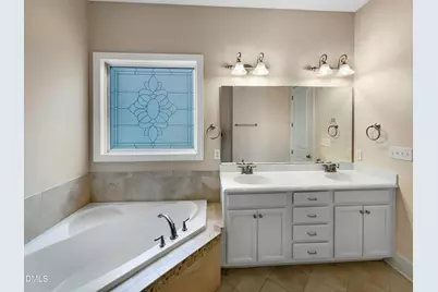 521 Lake Gaston Drive, Fuquay-Varina, NC 27526 - Photo 17