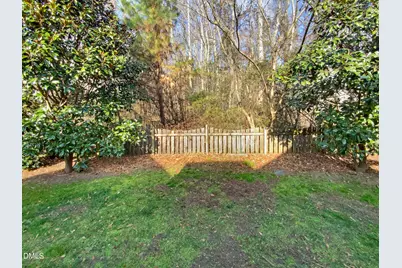 521 Lake Gaston Drive, Fuquay-Varina, NC 27526 - Photo 21