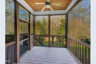 521 Lake Gaston Drive, Fuquay-Varina, NC 27526 - Photo 19