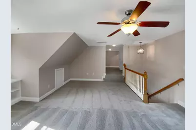 521 Lake Gaston Drive, Fuquay-Varina, NC 27526 - Photo 11