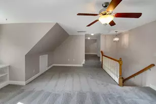 521 Lake Gaston Dr, Fuquay-Varina, NC 27526 - Photo 11