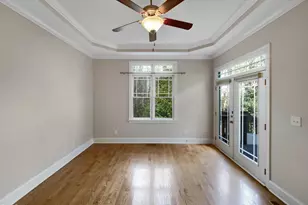 521 Lake Gaston Dr, Fuquay-Varina, NC 27526 - Photo 5