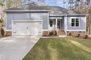 266 Crown Point, Sanford, NC 27332 - Photo 1