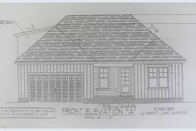 266 Crown Point, Sanford, NC 27332 - Photo 5