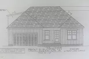 266 Crown Point, Sanford, NC 27332 - Photo 5