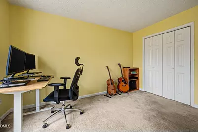 3841 Redbud Road, Haw River, NC 27258 - Photo 15