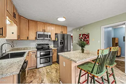 3841 Redbud Road, Haw River, NC 27258 - Photo 11