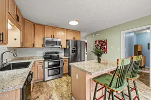 3841 Redbud Rd, Haw River, NC 27258 - Photo 11