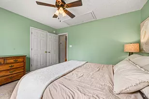 3841 Redbud Rd, Haw River, NC 27258 - Photo 17