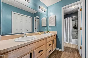 3841 Redbud Rd, Haw River, NC 27258 - Photo 21