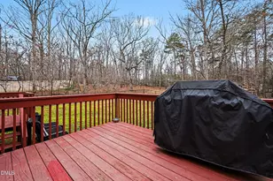 3841 Redbud Rd, Haw River, NC 27258 - Photo 23