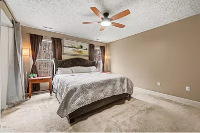 3841 Redbud Road, Haw River, NC 27258 - Photo 19