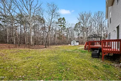 3841 Redbud Road, Haw River, NC 27258 - Photo 25