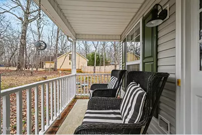 3841 Redbud Road, Haw River, NC 27258 - Photo 5