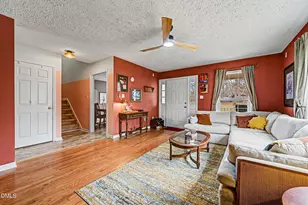 3841 Redbud Rd, Haw River, NC 27258 - Photo 7