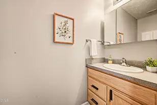 3841 Redbud Rd, Haw River, NC 27258 - Photo 13