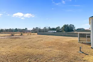 252 Rio Grande Ln, Willow Springs, NC 27592 - Photo 43