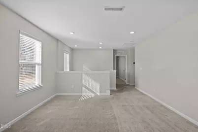 252 Rio Grande Lane, Willow Springs, NC 27592 - Photo 25