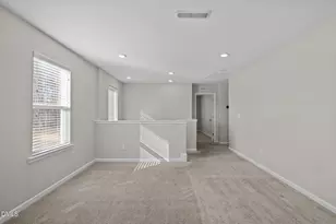 252 Rio Grande Ln, Willow Springs, NC 27592 - Photo 25