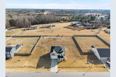 252 Rio Grande Lane, Willow Springs, NC 27592 - Photo 45