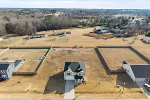 252 Rio Grande Ln, Willow Springs, NC 27592 - Photo 45