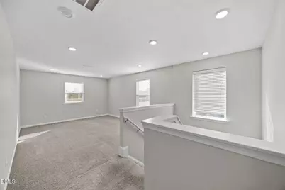 252 Rio Grande Lane, Willow Springs, NC 27592 - Photo 23