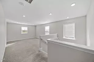 252 Rio Grande Ln, Willow Springs, NC 27592 - Photo 23