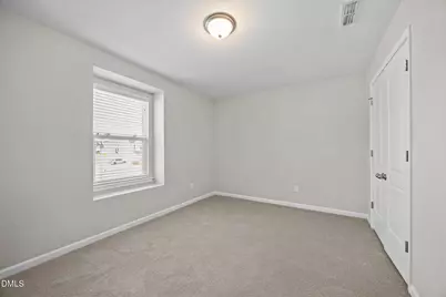 252 Rio Grande Lane, Willow Springs, NC 27592 - Photo 29