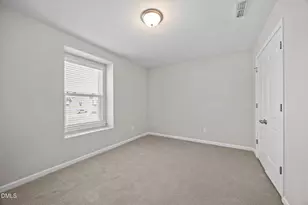 252 Rio Grande Ln, Willow Springs, NC 27592 - Photo 29