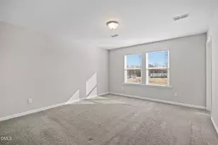 252 Rio Grande Ln, Willow Springs, NC 27592 - Photo 31