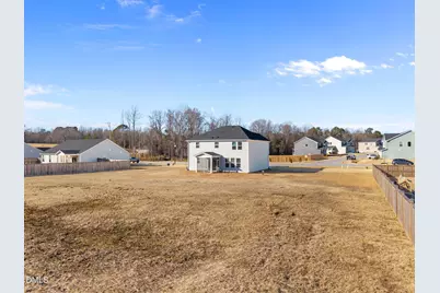 252 Rio Grande Lane, Willow Springs, NC 27592 - Photo 41