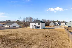 252 Rio Grande Ln, Willow Springs, NC 27592 - Photo 41