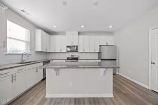 252 Rio Grande Ln, Willow Springs, NC 27592 - Photo 17