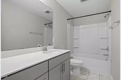 252 Rio Grande Lane, Willow Springs, NC 27592 - Photo 27