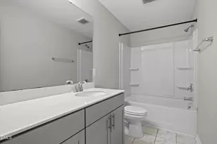 252 Rio Grande Ln, Willow Springs, NC 27592 - Photo 27