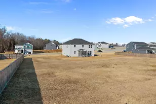 252 Rio Grande Ln, Willow Springs, NC 27592 - Photo 37