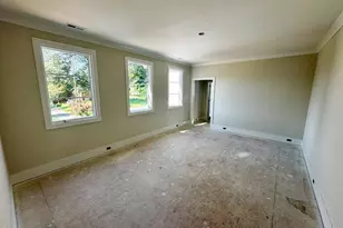 221 Dublin Rd, Raleigh, NC 27609 - Photo 13