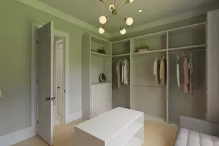 221 Dublin Rd, Raleigh, NC 27609 - Photo 25