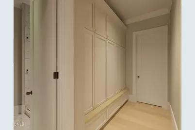 221 Dublin Road, Raleigh, NC 27609 - Photo 27