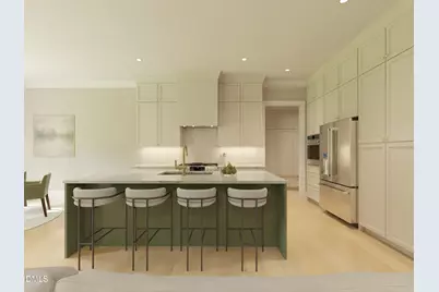 221 Dublin Road, Raleigh, NC 27609 - Photo 7