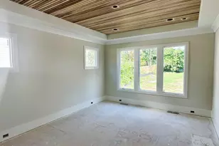 221 Dublin Rd, Raleigh, NC 27609 - Photo 7